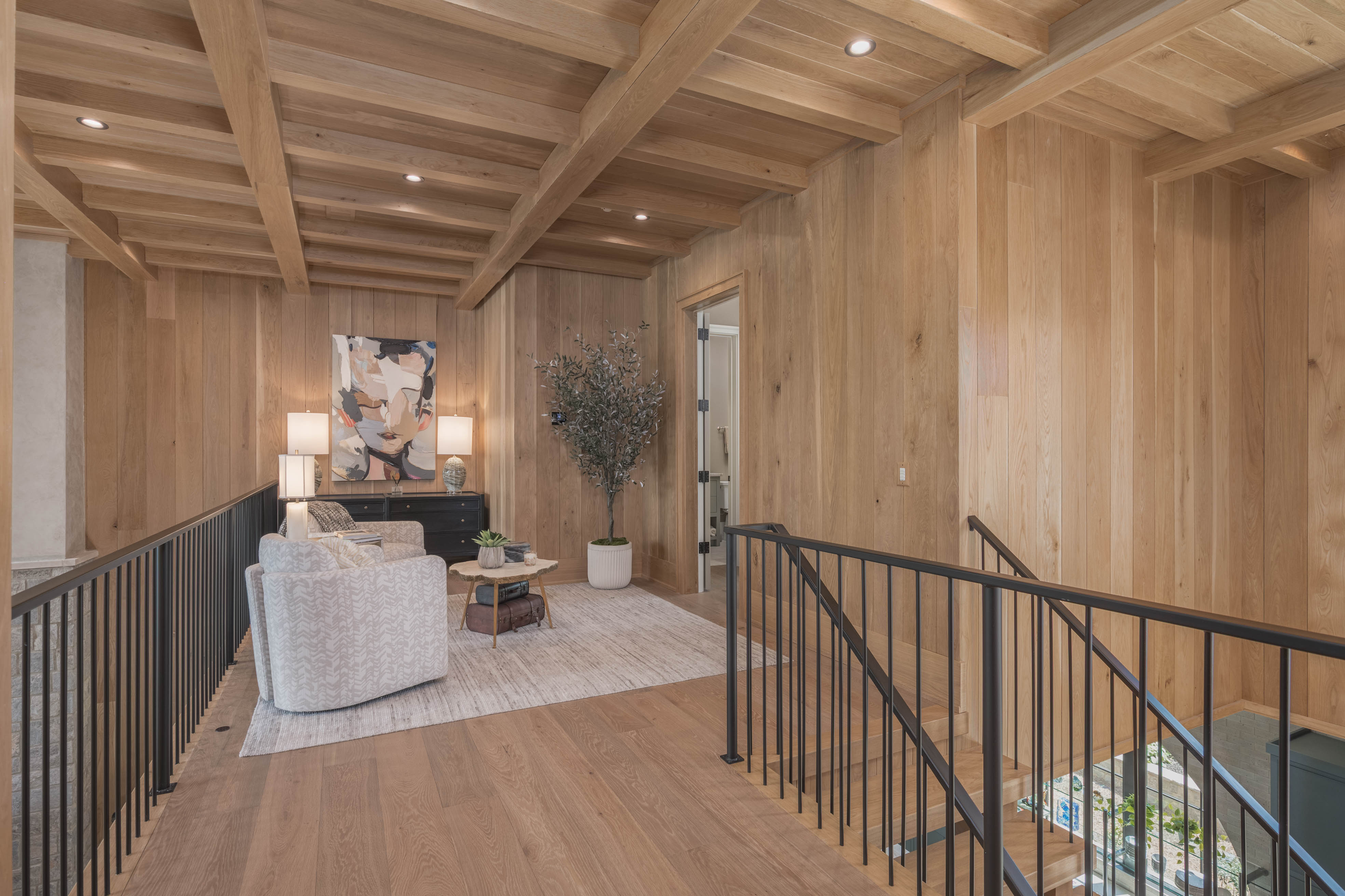 1207 Boulderfield Drive image 47